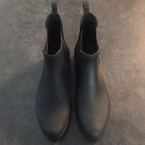 SOLD❗️❗️Nordstrom Boats